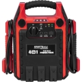 jump-starter-1200600a-22ah-12voswkomp-kd5346_4.jpg