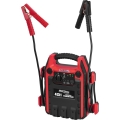 jump-starter-1200600a-22ah-12voswkomp-kd5346_5.jpg
