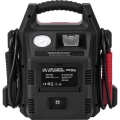 jump-starter-1200600a-22ah-12voswkomp-kd5346_6.jpg