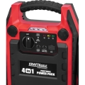jump-starter-1200600a-22ah-12voswkomp-kd5346_7.jpg