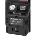 jump-starter-1200600a-22ah-12voswkomp-kd5346_8.jpg