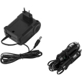 jump-starter-1200600a-22ah-12voswkomp-kd5346_9.jpg