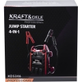 jump-starter-1200600a-22ah-12voswkomp-kd5346_10.jpg