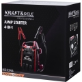 jump-starter-1200600a-22ah-12voswkomp-kd5346_11.jpg