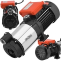 pompa-do-wody-hydroforowa-1-1300w-110lmin_1.jpg_1.jpg