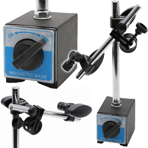 STATYW MAGNETYCZNY DO CZUJNIKA ZEGAROWEGO KD1129_1.jpg