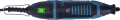 9.png