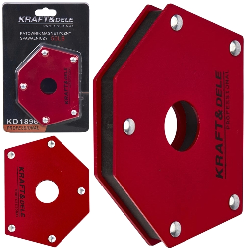 Kątownik magnetyczny 1,5cm x 9cm 50lbs KD1896_1.jpg