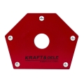 Kątownik magnetyczny 1,5cm x 9cm 50lbs KD1896_2.jpg