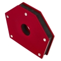 Kątownik magnetyczny 1,5cm x 9cm 50lbs KD1896_4.jpg
