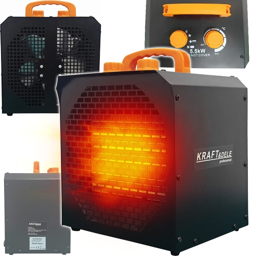 NAGRZEWNICA ELEKTRYCZNA 5500W KD11992_1.jpg