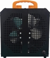 NAGRZEWNICA ELEKTRYCZNA 5500W KD11992_3.jpg