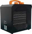 NAGRZEWNICA ELEKTRYCZNA 5500W KD11992_5.jpg