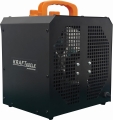 NAGRZEWNICA ELEKTRYCZNA 5500W KD11992_7.jpg