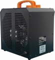 NAGRZEWNICA ELEKTRYCZNA 5500W KD11992_8.jpg
