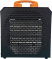 NAGRZEWNICA ELEKTRYCZNA 5500W KD11992_9.jpg