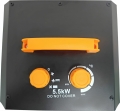 NAGRZEWNICA ELEKTRYCZNA 5500W KD11992_10.jpg