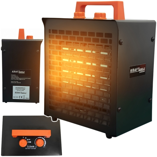 nagrzewnica-elektryczna-3500w-kd11991_1.jpg