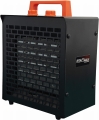 nagrzewnica-elektryczna-3500w-kd11991_2.jpg