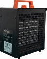 nagrzewnica-elektryczna-3500w-kd11991_3.jpg