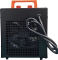 nagrzewnica-elektryczna-3500w-kd11991_5.jpg