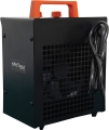 nagrzewnica-elektryczna-3500w-kd11991_6.jpg