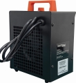 nagrzewnica-elektryczna-3500w-kd11991_8.jpg