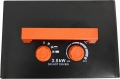 nagrzewnica-elektryczna-3500w-kd11991_9.jpg