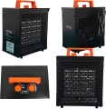 nagrzewnica-elektryczna-3500w-kd11991_10.jpg