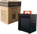 nagrzewnica-elektryczna-3500w-kd11991_11.jpg
