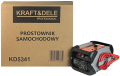 Prostownik z rozruchem 20-500Ah 12 24V 60A KD5341_3.png