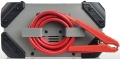 Prostownik z rozruchem 20-500Ah 12 24V 60A KD5341_12.jpg