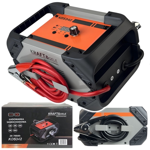 ladowarka-samochodowa-20-700ah-1224v-85a-kd5342_1.jpg