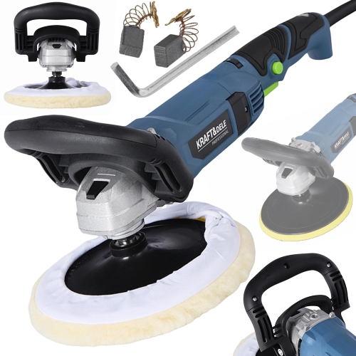 POLERKA 2600W KD3043_1.jpg