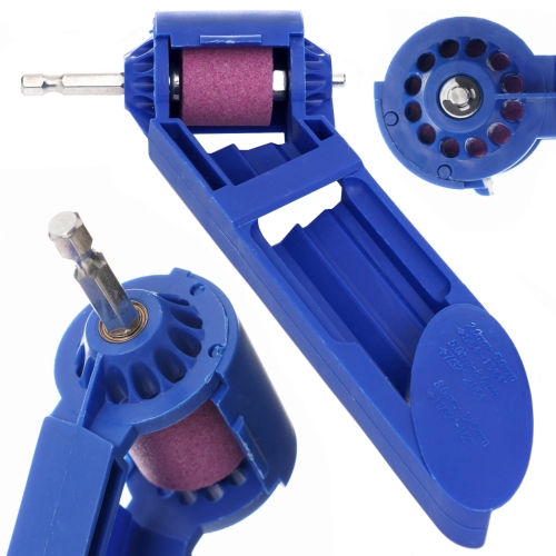 Ostrzałka do wierteł KD10577_1.jpg