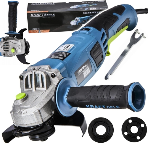szlifierka-katowa-1500w-kd3045_1.jpg