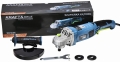 szlifierka-katowa-1500w-kd3045_16.jpg