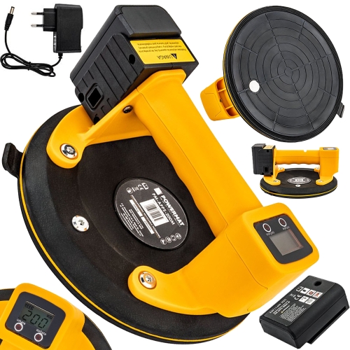 PRZYSSAWKA PRÓŻNIOWA AKUMULATOROWA PM-APPS-200M_1.jpg