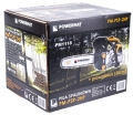 PIŁA SPALINOWA PILARKA 2KM 1500W_11.jpg
