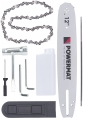 PIŁA SPALINOWA PILARKA 2KM 1500W_12.jpg