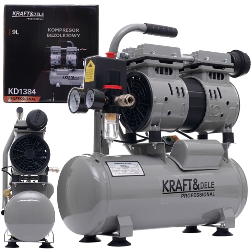 kompresor-bezolejowy-24l-1200w-kd1395_1.jpg