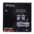 kompresor-bezolejowy-24l-1200w-kd1395_15.jpg