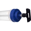 strzykawka-odsysarka-do-oleju-1500ml-kd1456_7.jpg