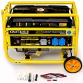 Agregat prądotwórczy 3800W 12230V KD125_6.jpg
