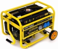 Agregat prądotwórczy 3800W 12230V KD125_11.jpg