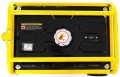 Agregat prądotwórczy 3800W 12230V KD125_12.jpg