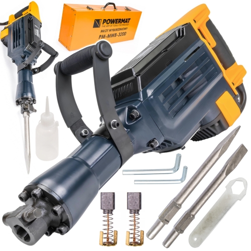 MŁOT WYBURZENIOWY UDAROWY DO KUCIA 50J HEX 3200W_1.jpg