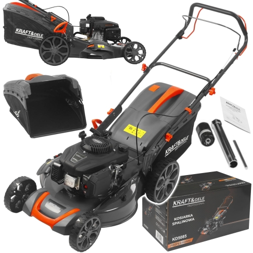 kosiarka-spalinowa-9km-510mm-kd5085_1.jpg