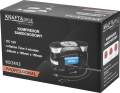 kompresor-samochodowy-7bar-250w-kd3443_12.png