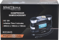 kompresor-samochodowy-7bar-250w-kd3443_13.png